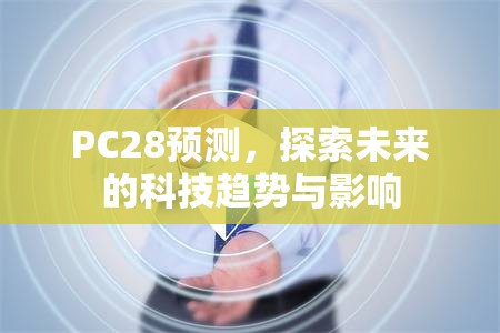 加拿大28，探索数字世界的全新魅力