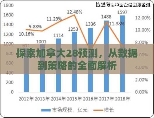 探索加拿大28预测，从数据到策略的全面解析