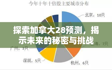 探索加拿大28预测，揭示未来的秘密与挑战