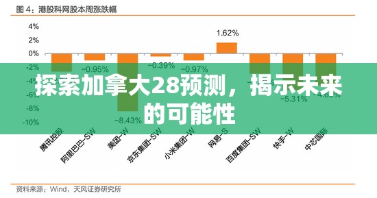 探索加拿大28预测，揭示未来的可能性