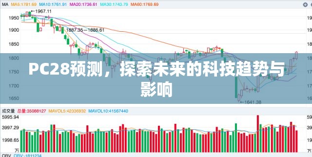 PC28预测，探索未来的科技趋势与影响