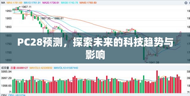 PC28预测，探索未来的科技趋势与影响