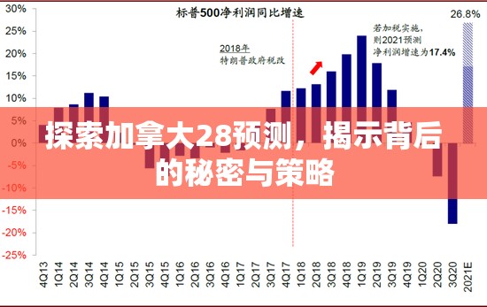 探索加拿大28预测，揭示数字游戏的奥秘与挑战