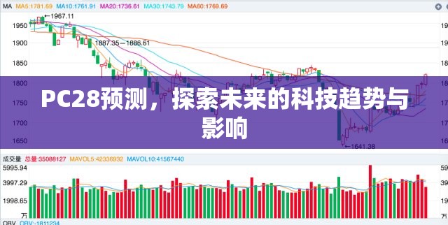 PC28预测，探索未来的科技趋势与影响