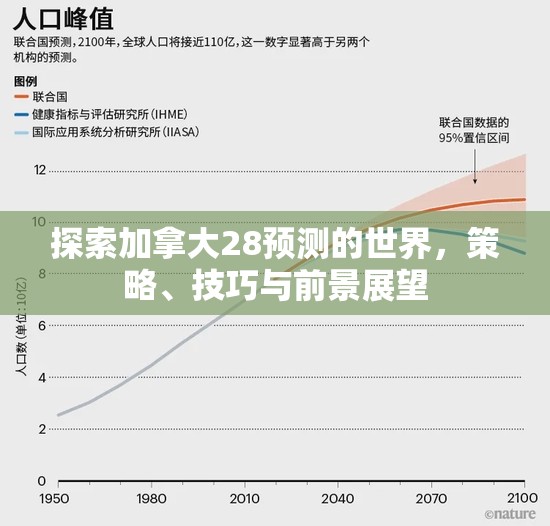 探索加拿大28预测的世界，策略、技巧与前景展望