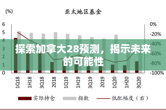 探索加拿大28预测，揭示未来的可能性