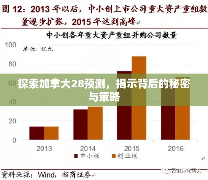 探索加拿大28预测，揭示背后的秘密与策略