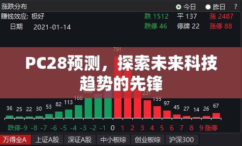 PC28预测，探索未来科技趋势的先锋