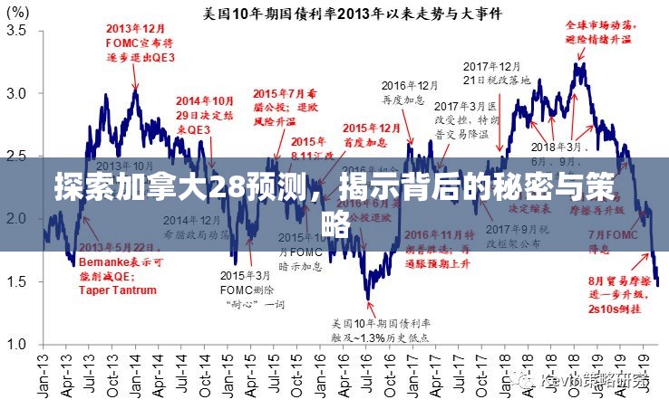 探索加拿大28预测，揭示背后的秘密与策略