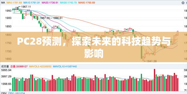 加拿大28开奖，魅力与神秘的游戏盛宴