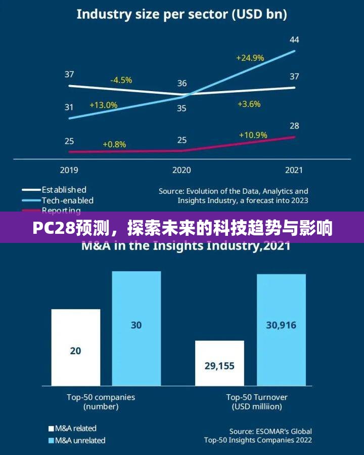 PC28预测，探索未来的科技趋势与影响