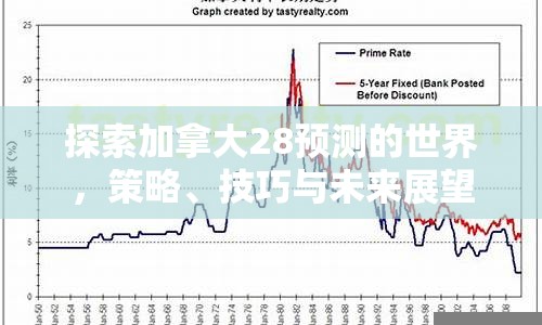 探索加拿大28预测的世界，策略、技巧与未来展望